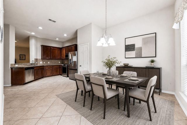 14906 Tuttle Point Drive, Houston, TX 77082