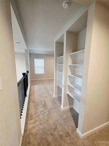 13022 Mid Stocket Drive, Humble, TX 77346