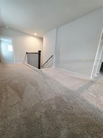 13022 Mid Stocket Drive, Humble, TX 77346