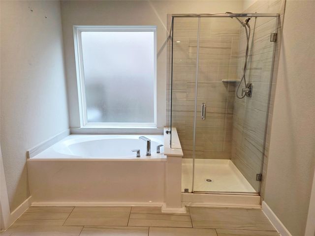 13022 Mid Stocket Drive, Humble, TX 77346