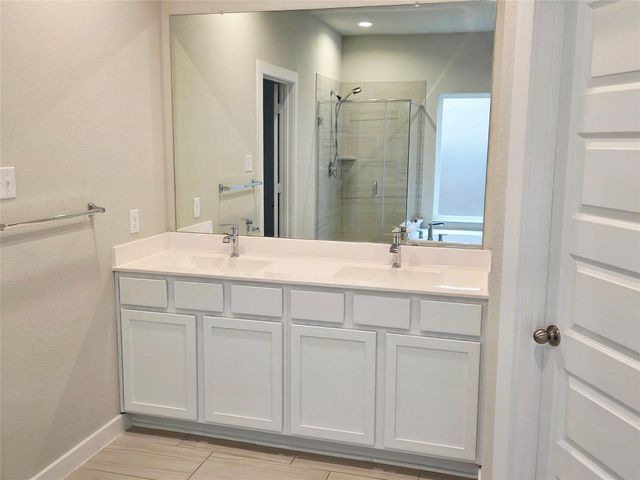 13022 Mid Stocket Drive, Humble, TX 77346