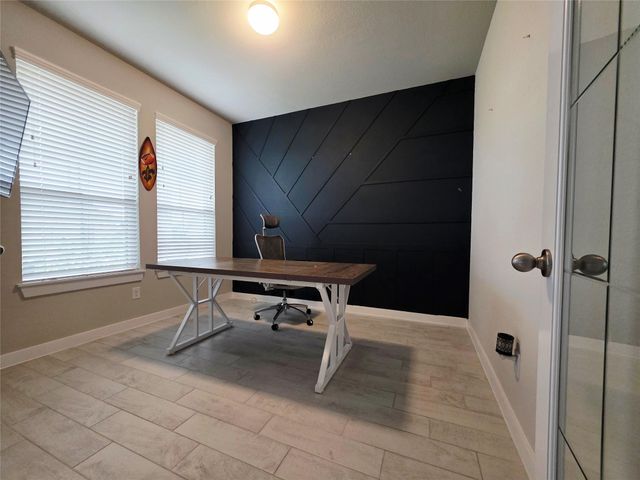 13022 Mid Stocket Drive, Humble, TX 77346