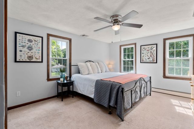 543 Central Street, Holliston, MA 01746