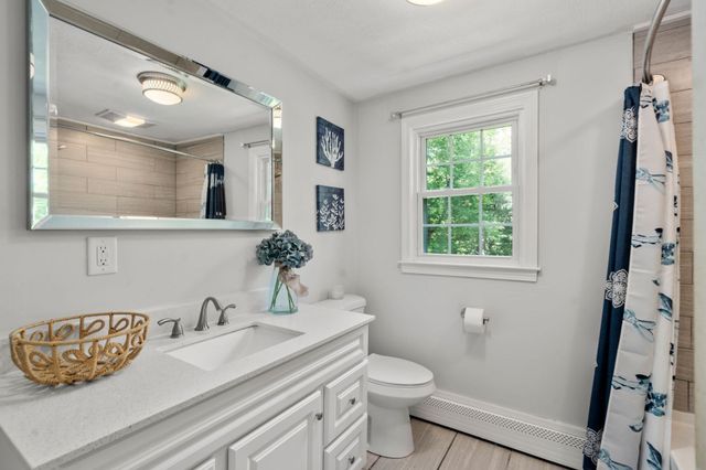 543 Central Street, Holliston, MA 01746