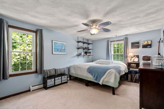 543 Central Street, Holliston, MA 01746