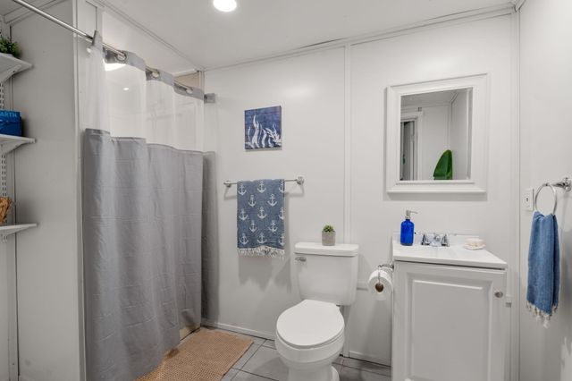 543 Central Street, Holliston, MA 01746