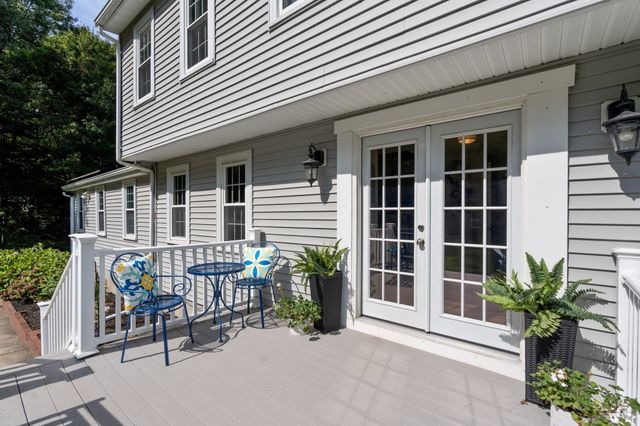 543 Central Street, Holliston, MA 01746