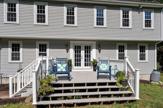 543 Central Street, Holliston, MA 01746