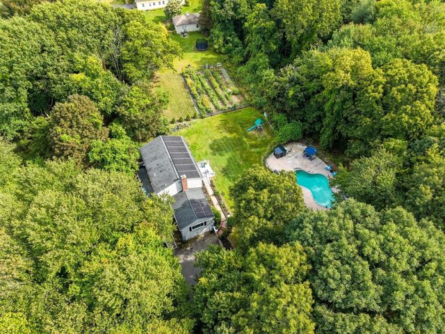 543 Central Street, Holliston, MA 01746