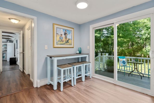 543 Central Street, Holliston, MA 01746