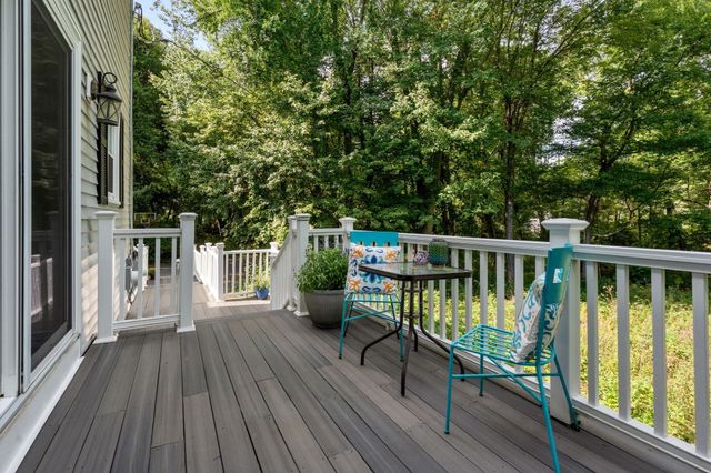 543 Central Street, Holliston, MA 01746