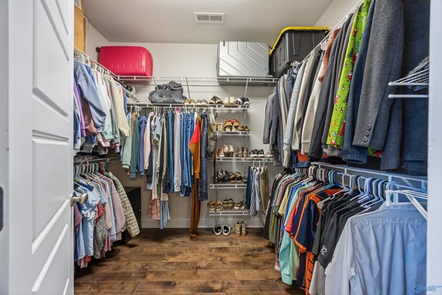 16513 Newby Chapel Road, Athens, AL 35613