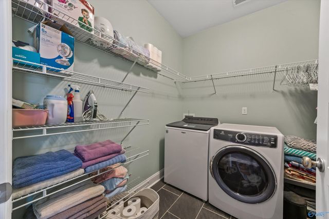 16513 Newby Chapel Road, Athens, AL 35613