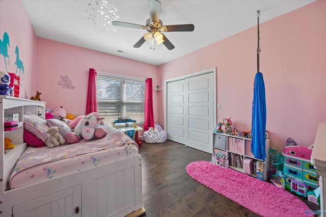 16513 Newby Chapel Road, Athens, AL 35613