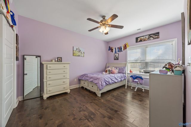 16513 Newby Chapel Road, Athens, AL 35613