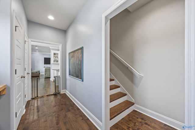 16513 Newby Chapel Road, Athens, AL 35613