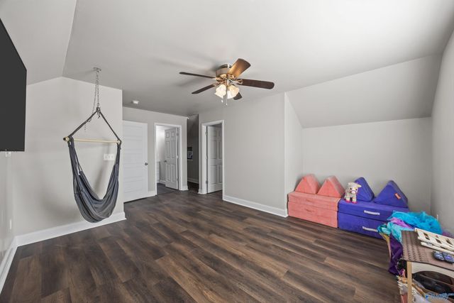 16513 Newby Chapel Road, Athens, AL 35613