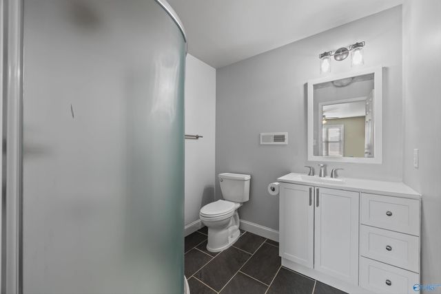 16513 Newby Chapel Road, Athens, AL 35613