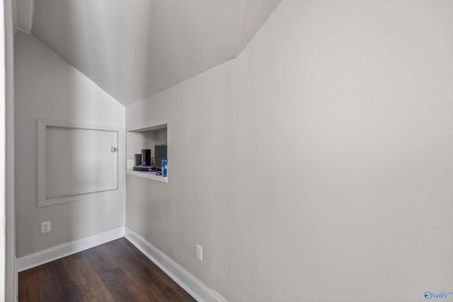 16513 Newby Chapel Road, Athens, AL 35613