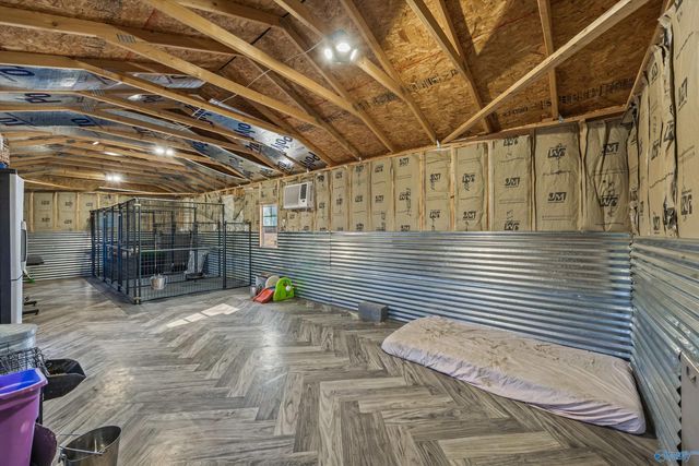 16513 Newby Chapel Road, Athens, AL 35613