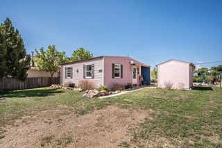 809 1/2 Montana, Walsenburg, CO 81089