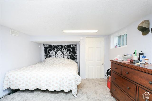 342 N 100 W, Logan, UT 84321