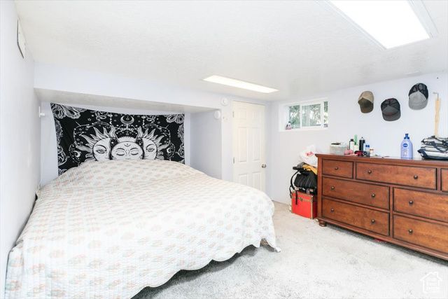 342 N 100 W, Logan, UT 84321