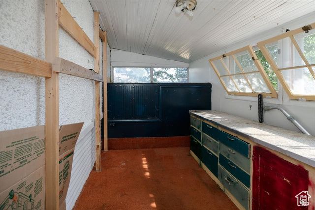 342 N 100 W, Logan, UT 84321