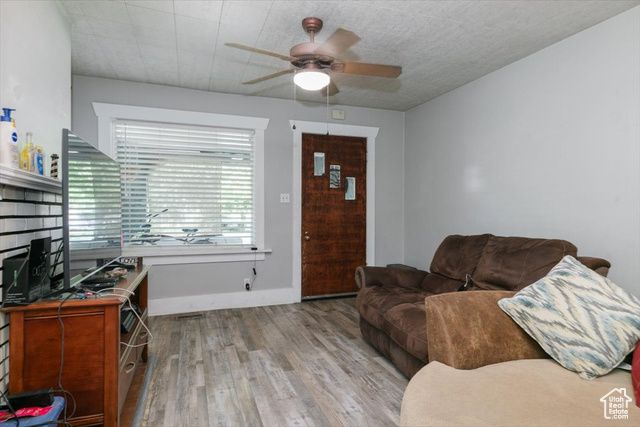 342 N 100 W, Logan, UT 84321