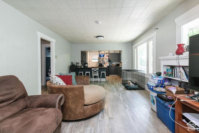 342 N 100 W, Logan, UT 84321