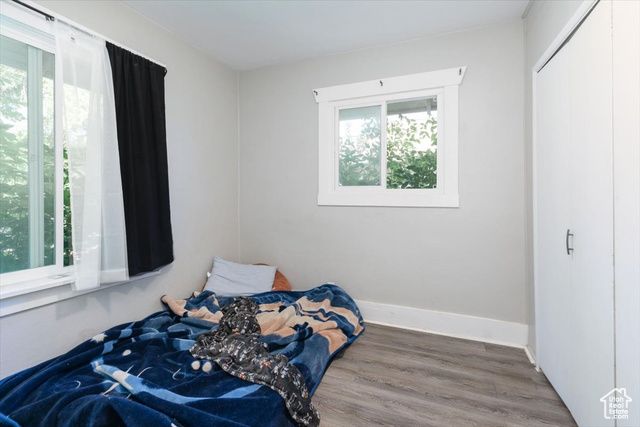 342 N 100 W, Logan, UT 84321