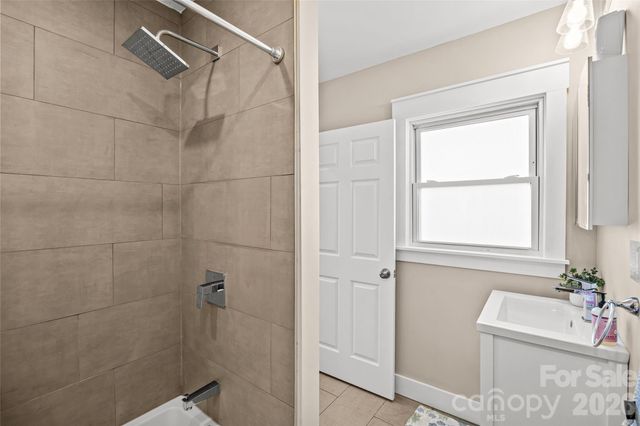 1937 Wilmore Drive, Charlotte, NC 28203