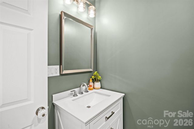 1937 Wilmore Drive, Charlotte, NC 28203