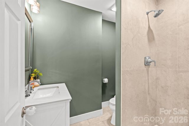 1937 Wilmore Drive, Charlotte, NC 28203