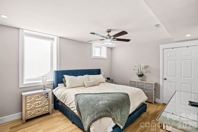 1937 Wilmore Drive, Charlotte, NC 28203