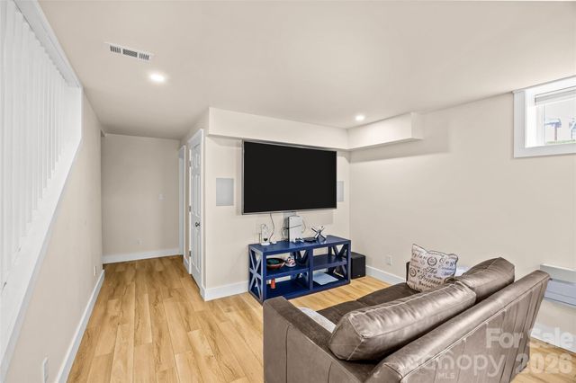 1937 Wilmore Drive, Charlotte, NC 28203