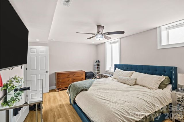 1937 Wilmore Drive, Charlotte, NC 28203