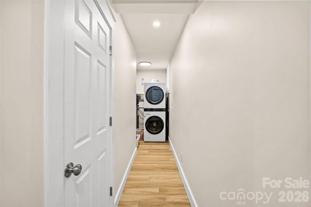 1937 Wilmore Drive, Charlotte, NC 28203