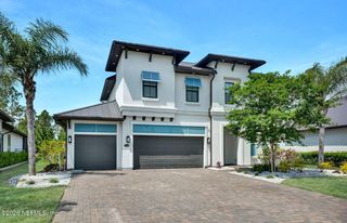 104 MARQUESA Circle, St. Johns, FL 32259