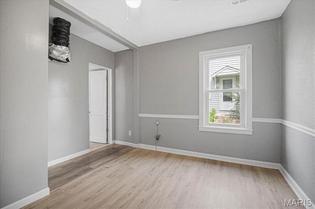 127 Welch Drive, Elsberry, MO 63343