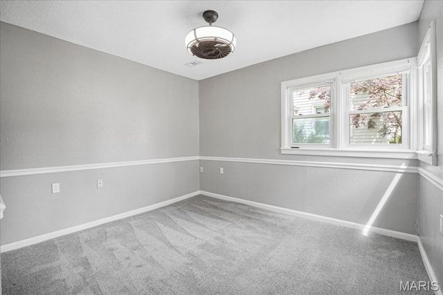 127 Welch Drive, Elsberry, MO 63343