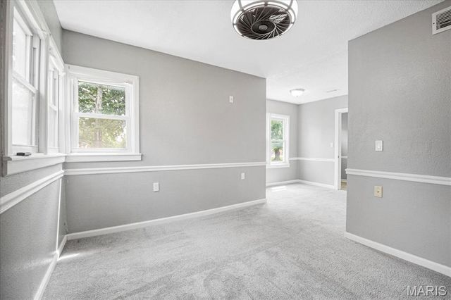 127 Welch Drive, Elsberry, MO 63343