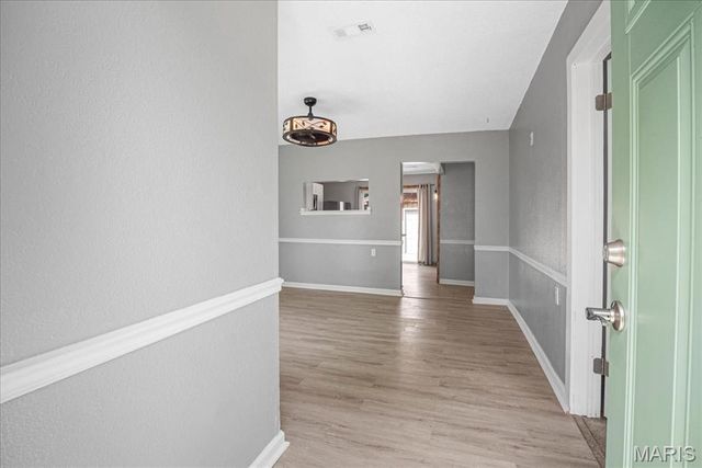 127 Welch Drive, Elsberry, MO 63343