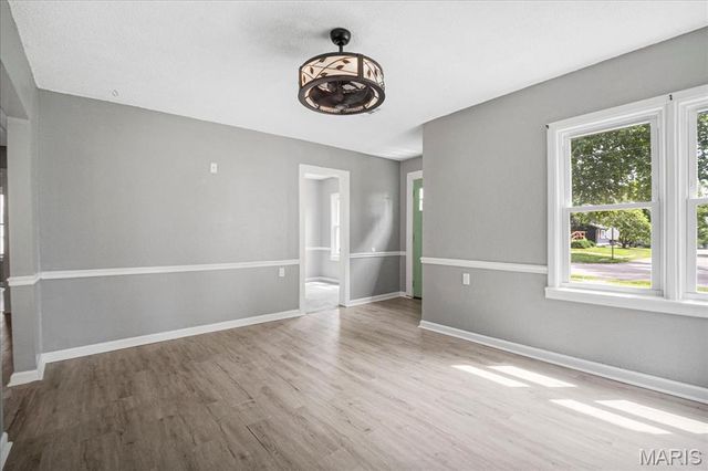 127 Welch Drive, Elsberry, MO 63343