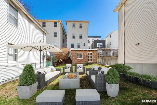304 Terrace Avenue, Jersey City, NJ 07307