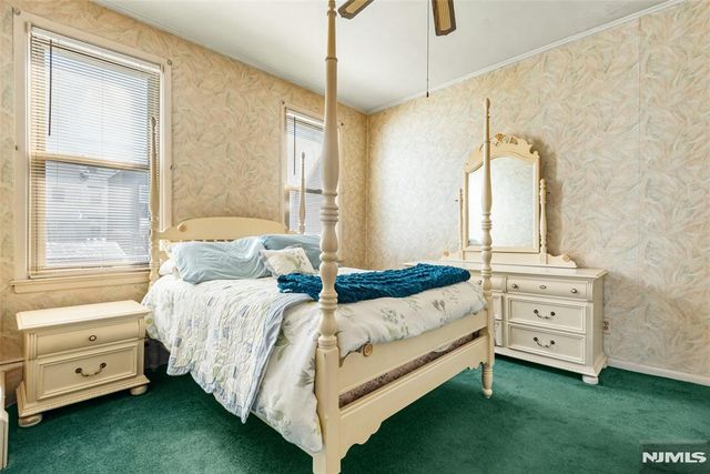 304 Terrace Avenue, Jersey City, NJ 07307