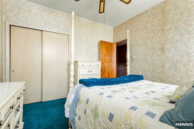304 Terrace Avenue, Jersey City, NJ 07307