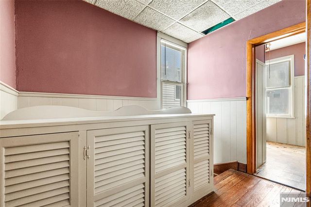 304 Terrace Avenue, Jersey City, NJ 07307