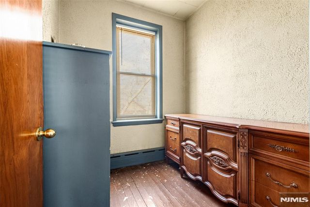 304 Terrace Avenue, Jersey City, NJ 07307