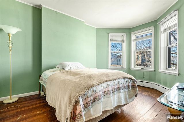 304 Terrace Avenue, Jersey City, NJ 07307